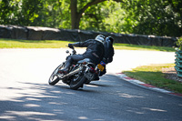 cadwell-park;cadwell-park-photographs;cadwell-trackday-photographs;enduro-digital-images;event-digital-images;eventdigitalimages;peter-wileman-photography;racing-digital-images;trackday-digital-images;trackday-photos